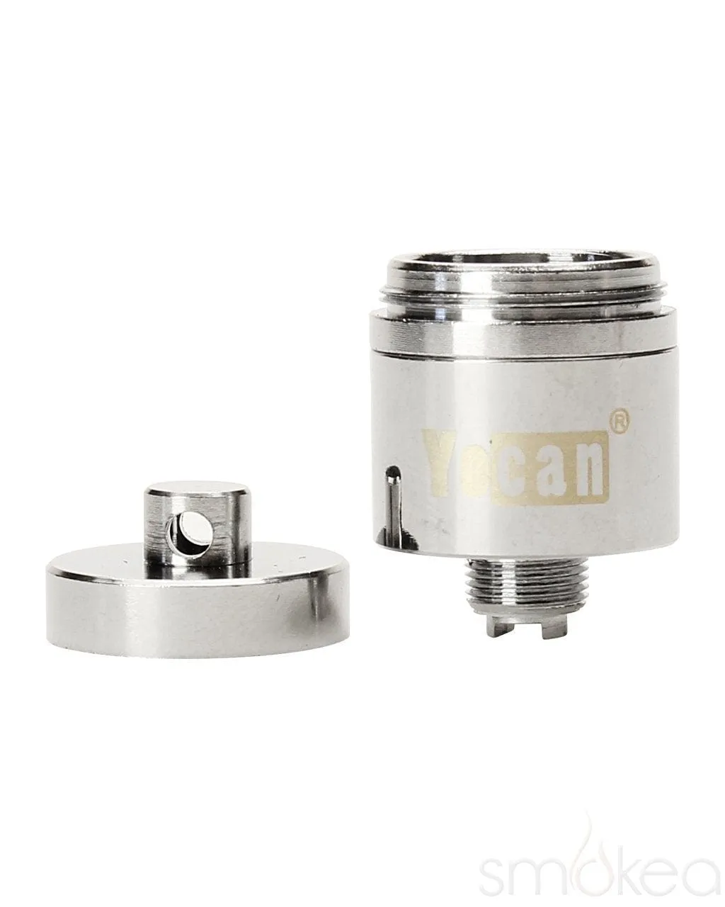 Yocan Evolve Plus XL Vaporizer