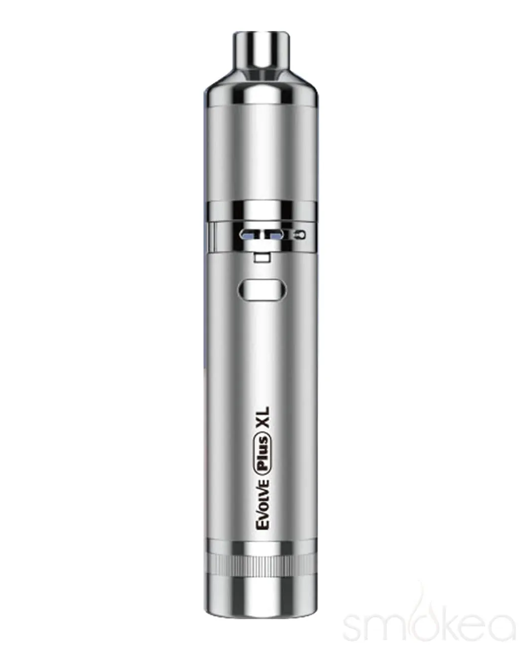 Yocan Evolve Plus XL Vaporizer