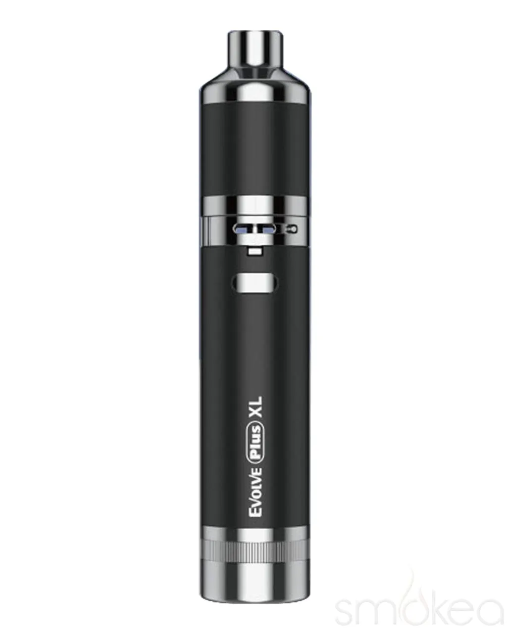 Yocan Evolve Plus XL Vaporizer