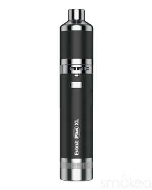 Yocan Evolve Plus XL Vaporizer