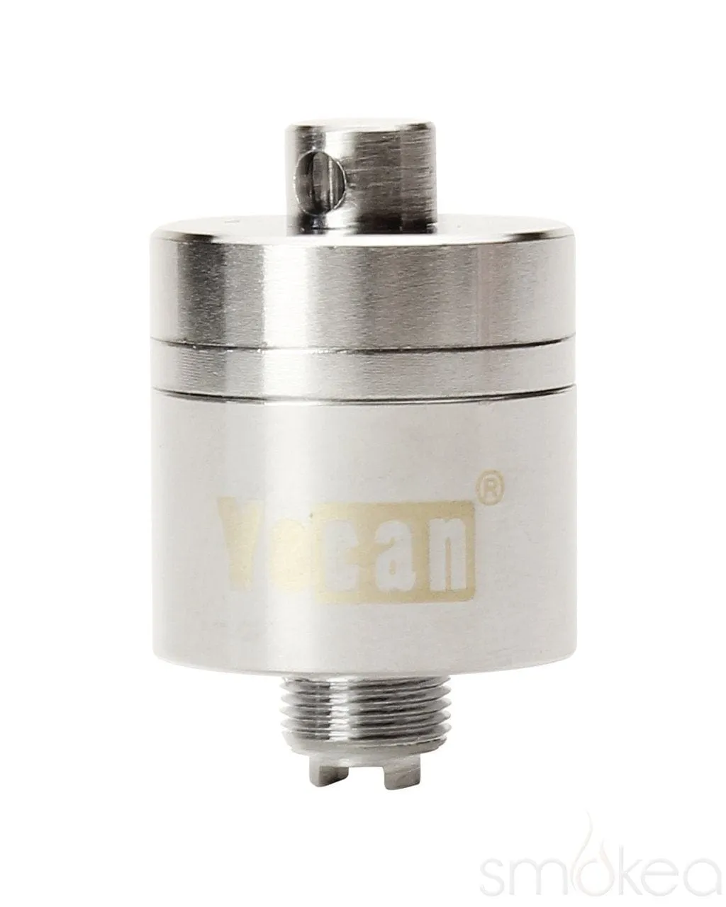 Yocan Evolve Plus XL Vaporizer