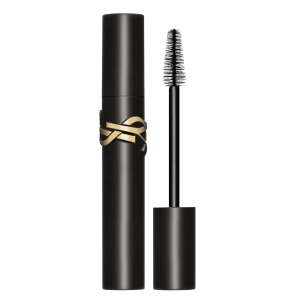 YSL Lash Clash Extreme Volume Mascara