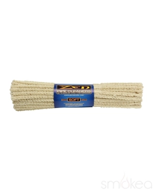 Zen Soft Pipe Cleaners Bundle