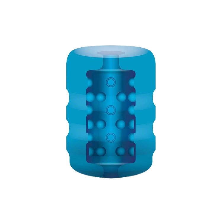 Zolo Backdoor Pocket Stroker