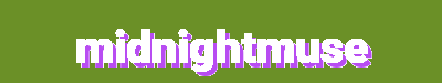 Sensual Nights Begin Here